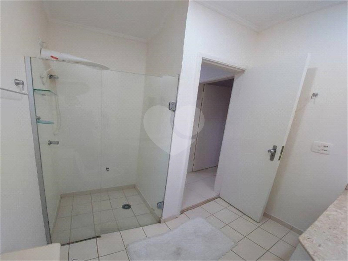 Apartamento para alugar com 1 quarto em Vila Uberabinha, São Paulo, SP