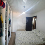Casa à venda com 3 quartos, sendo 1 suíte,  em Recreio Maristela, Atibaia, SP
