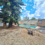 Casa à venda com 3 quartos, sendo 1 suíte, no Centro, Vinhedo, SP