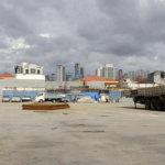 Terreno para alugar em Carandiru, São Paulo, SP