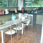 Casa à venda com 3 suítes no condomínio Sausalito, Mairiporã - SP