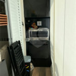 Apartamento à venda com 2 quartos, sendo 1 suíte, em Jardim Flor da Montanha, Guarulhos, SP