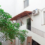 Apartamento à venda com 3 quartos em Santana, São Paulo, SP