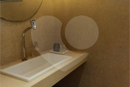 Apartamento à venda com 3 quartos, sendo 1 suíte, em Recreio dos Bandeirantes, Rio de Janeiro, RJ