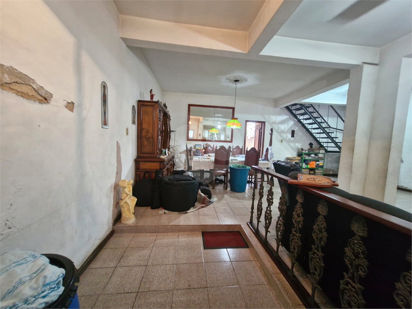 Casa à venda com 4 quartos em Vila Isabel, Rio de Janeiro, RJ