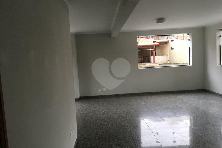 Apartamento à venda com 3 quartos, sendo 1 suíte, em Mandaqui, São Paulo, SP