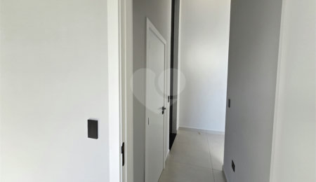 Casa Térrea à venda com 3 quartos, sendo 1 suíte,  em Laranja Azeda, Atibaia, SP