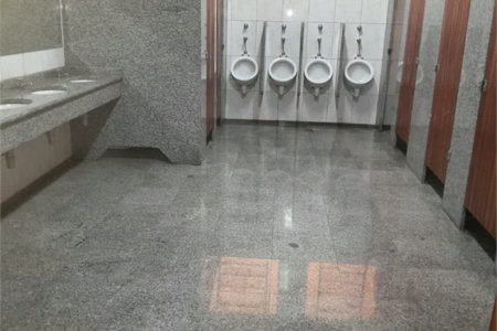 Loja para alugar em Vila Santo Antônio, Cotia, SP