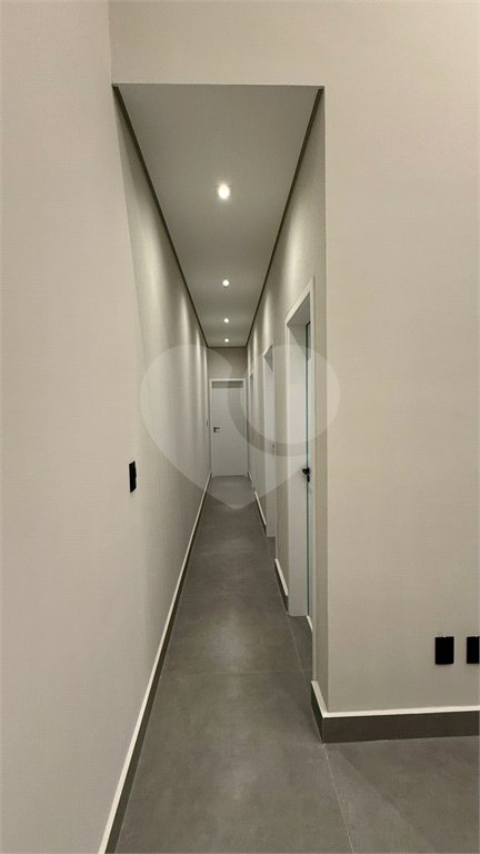 Casa à venda com 3 quartos, sendo 1 suíte, em Jardim Bom Sucesso, Indaiatuba, SP