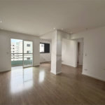 Apartamento para venda no Residencial Piazza Della Fontana com 3 quartos e 1 vaga.