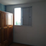 Apartamento à venda com 2 quartos, sendo 1 suíte,  em Butantã, São Paulo, SP