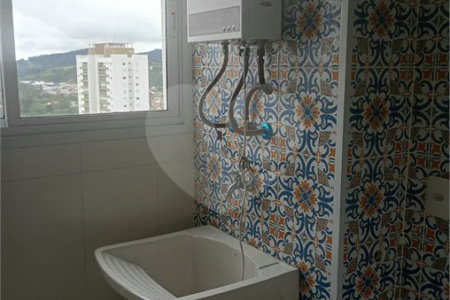 Apartamento My Helbor 50 m² 1 Quarto Mogilar - Mogi das Cruzes - SP
