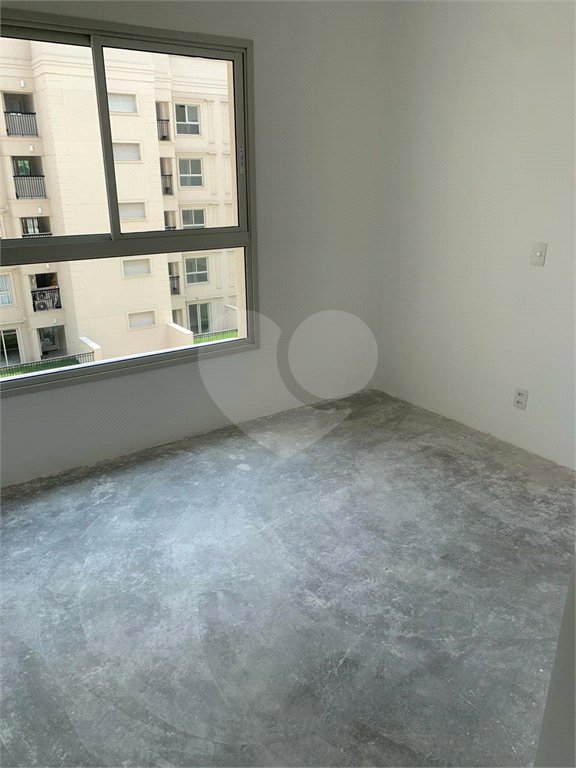 Apartamento à venda com 2 quartos, sendo 1 suíte,  em Vila Ester (zona Norte), São Paulo, SP