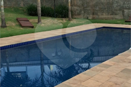 Apartamento para alugar com 2 quartos, sendo 1 suíte, em Progresso, Itu, SP