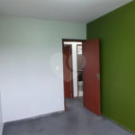 Apartamento à venda com 2 quartos em Campo Grande, Rio de Janeiro, RJ
