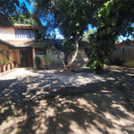 Casa à venda ou para alugar com 6 suítes em Marina, Armação dos Búzios, RJ