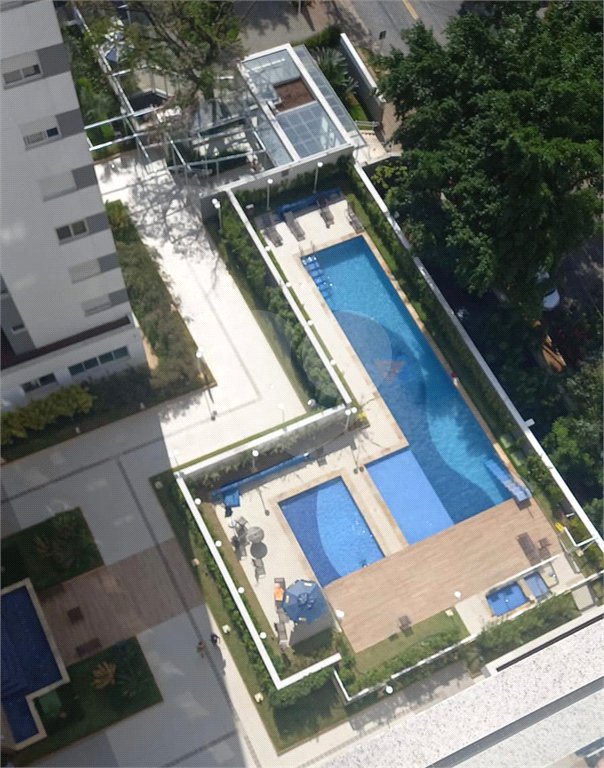 Apartamento à venda com 3 quartos, sendo 2 suítes, em Ipiranga, São Paulo, SP