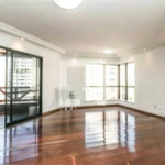 Apartamento à venda com 3 quartos, sendo 1 suíte, em Santa Paula, São Caetano do Sul, SP