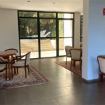 Apartamento à venda com 3 suítes em Vila Andrade, São Paulo, SP