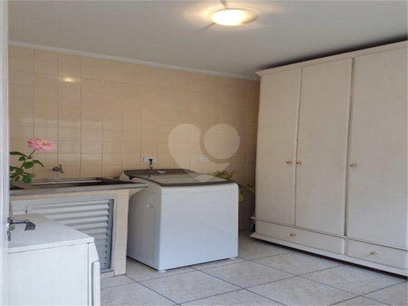 Casa Térrea à venda com 3 quartos, sendo 1 suíte, em Água Fria, São Paulo, SP
