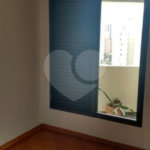 Apartamento à venda com 4 quartos, sendo 2 suítes,  em Jardim São Paulo(zona Norte), São Paulo, SP