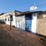 Terreno à venda em Vila Tibério, Ribeirão Preto, SP