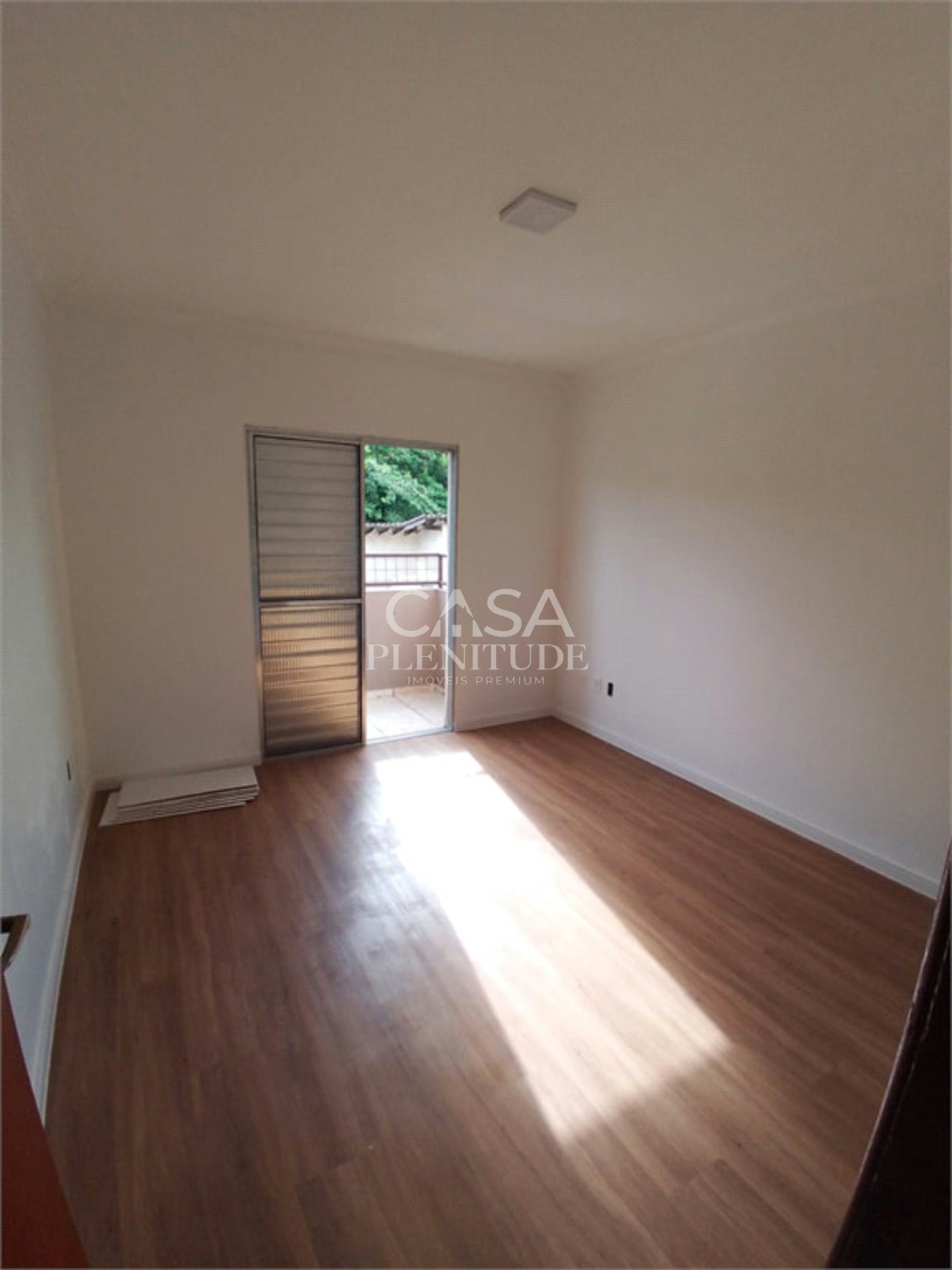 Apartamento à venda com 2 quartos, sendo 1 suíte, em Jardim Saira, Sorocaba, SP