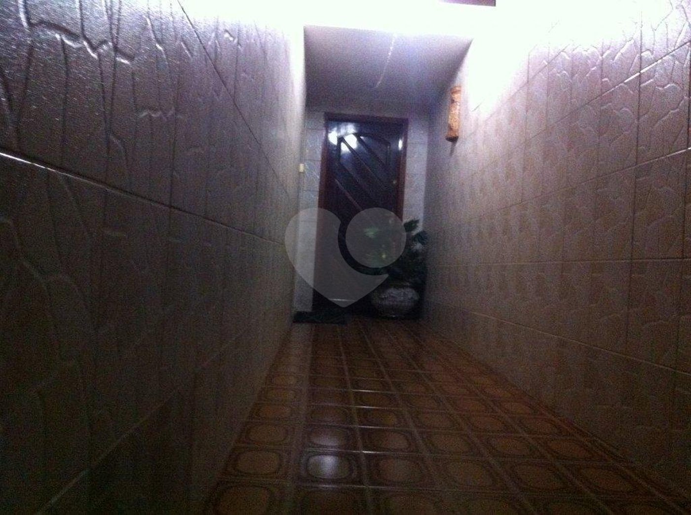 Sobrado à venda com 3 quartos, sendo 1 suíte, em Vila Guilherme, São Paulo, SP