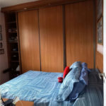 Casa com 2 dormitórios para alugar, 100 m² por R$ 5.000,00 - Macuco - Santos/SP