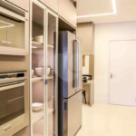 Apartamento à venda com 4 suítes em Cidade Jardim, São Paulo, SP