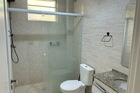 Apartamento à venda ou para alugar com 2 quartos em Pinheiros, São Paulo, SP