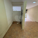 Sala para alugar no Centro, Sorocaba, SP