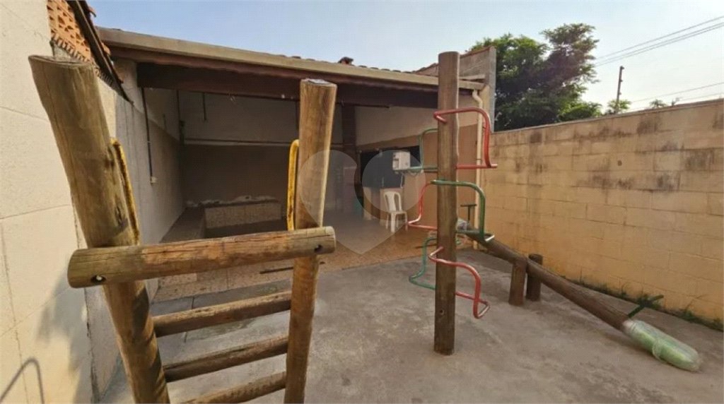 Apartamento à venda com 2 quartos em Jardim Mangalot, São Paulo, SP