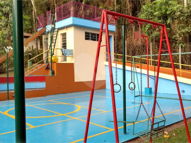 Casa à venda com 3 quartos no condomínio Champs Elysees Village, Mairiporã - SP