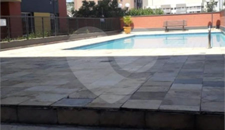 Apartamento à venda com 3 quartos, sendo 1 suíte,  em Vila Aurora (zona Norte), São Paulo, SP