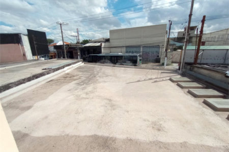 Sobrado à venda com 6 quartos, sendo 1 suíte,  em Vila Independência, São Paulo, SP