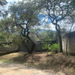 Terreno à venda em Serra da Cantareira, Mairiporã, SP