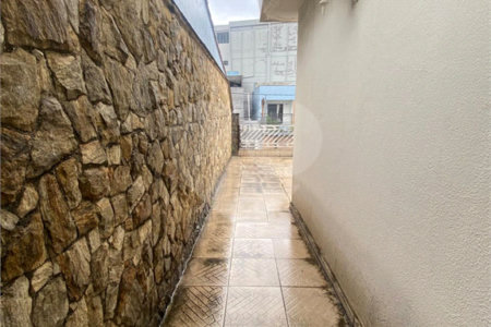Casa à venda com 3 quartos, sendo 2 suítes, em Vila Carrão, São Paulo, SP