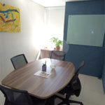 Sala para alugar no Centro, São Bernardo do Campo, SP