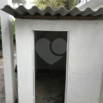 Casa à venda com 3 quartos, sendo 1 suíte,  em Vila Olímpia, São Paulo, SP