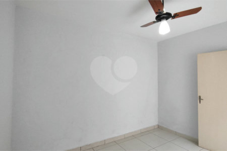 Casa à venda com 3 quartos, sendo 1 suíte, no Centro, Itu, SP