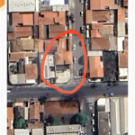 Casa à venda com 2 quartos, sendo 1 suíte,  em Parque Silva Azevedo (nova Veneza), Sumaré, SP