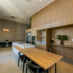 Apartamento à venda com 4 quartos, sendo 2 suítes, em Vila Gumercindo, São Paulo, SP