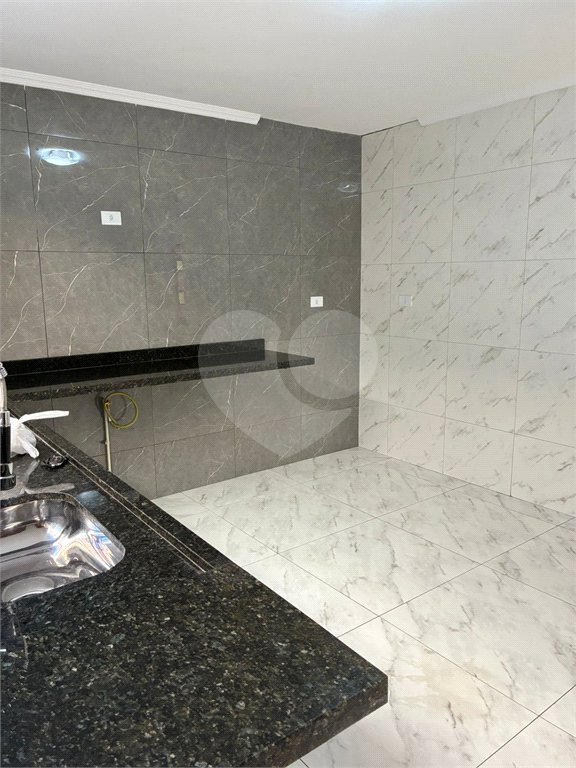 Sobrado à venda com 3 quartos em Jardim Lourdes (zona Sul), São Paulo, SP