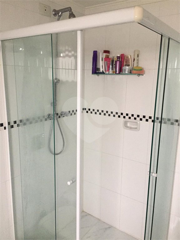 Apartamento à venda com 3 quartos, sendo 1 suíte, em Bela Vista, São Paulo, SP
