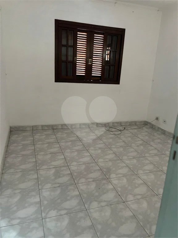 Sobrado 3 quartos a venda no Tremembé