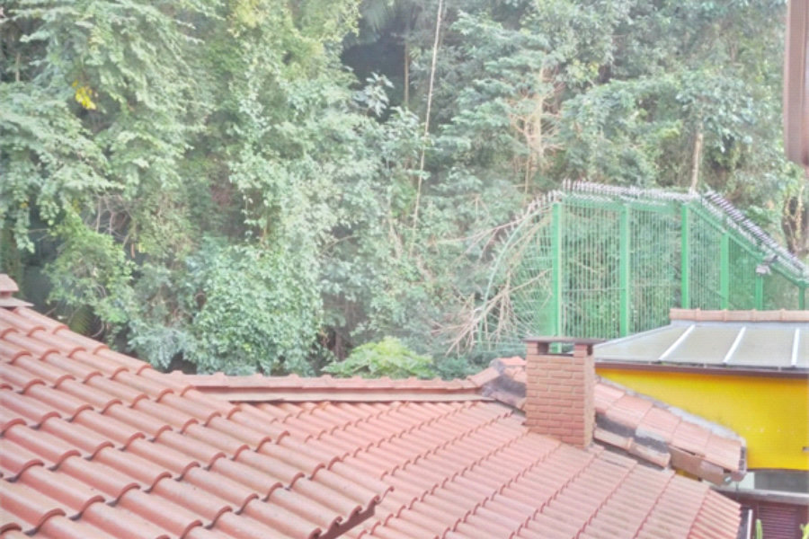 Casa à venda com 4 quartos, sendo 3 suítes, no condomínio Da Serra, São Paulo - SP