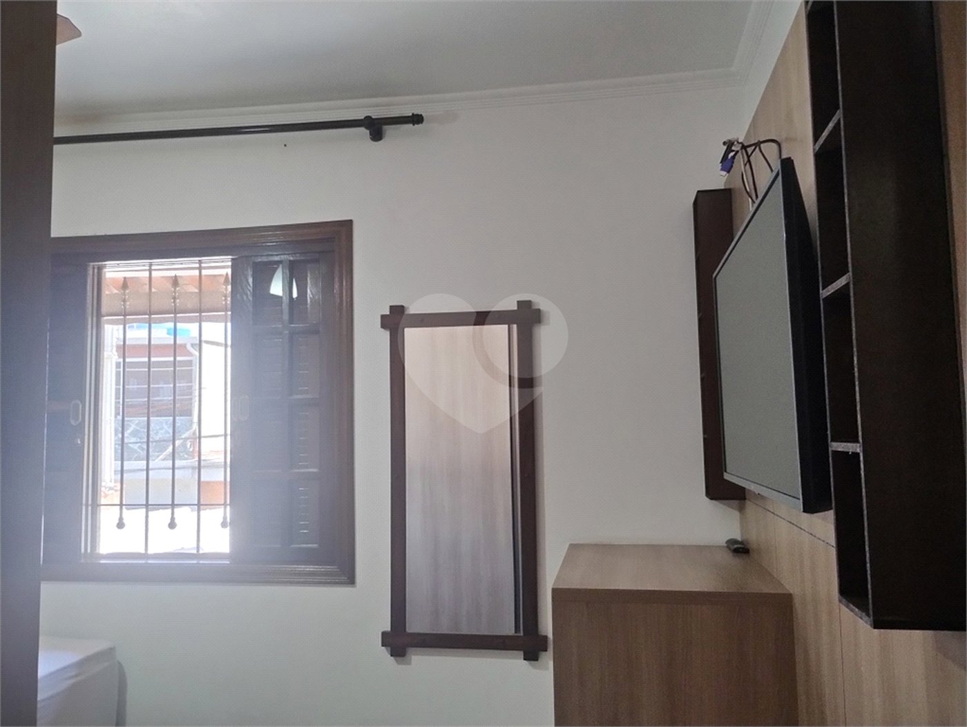 Casa Térrea à venda com 2 quartos em Vila Nova Mazzei, São Paulo, SP