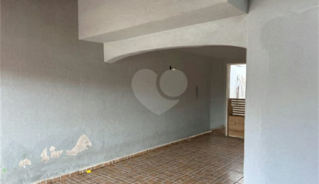 Casa à venda com 4 quartos, sendo 1 suíte, em Jardim Wanderley, Tatuí, SP