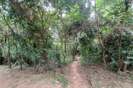 Casa em condomínio à venda com 3 suítes em Jardim Residencial Chácara Ondina, Sorocaba, SP